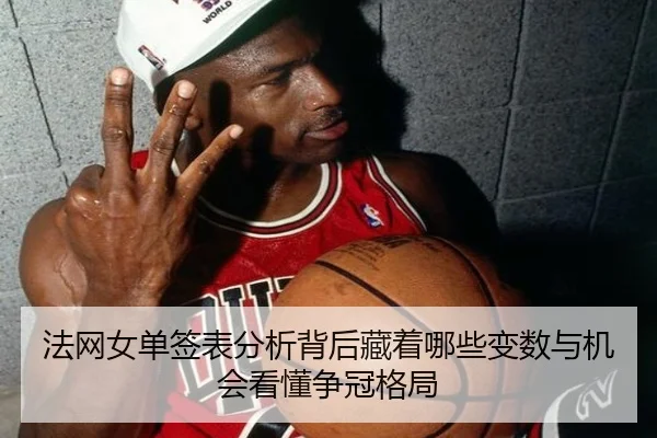 img_1780328077382_259_2_398.jpg
